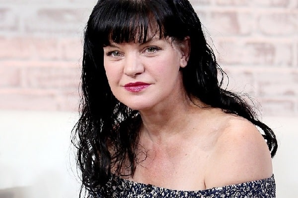 Facts About Pauley Perrette That You Want to Know If You Are a Fan